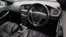 2019-volvo-v40-20-t2-r-design-edition-small-10