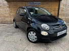2016-fiat-500-12-pop-small-0