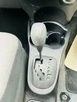 2013-toyota-yaris-133-tr-5d-m-drive-s-small-13