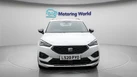 2020-seat-tarraco-15-tsi-evo-fr-dsg-small-2
