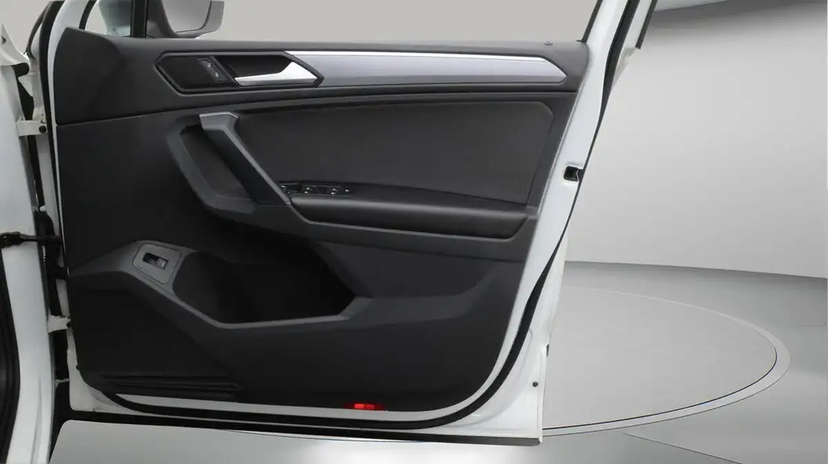 2020-seat-tarraco-15-tsi-evo-fr-dsg-big-15
