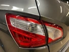 2011-nissan-qashqai2-15td-n-tec-small-12
