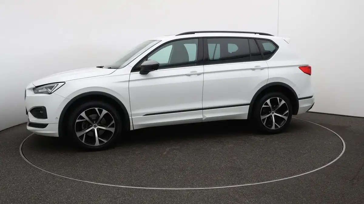 2020-seat-tarraco-15-tsi-evo-fr-dsg-big-67
