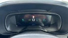 2024-citroen-berlingo-e-flair-xtr-m-size-small-12
