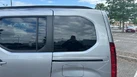 2024-citroen-berlingo-e-flair-xtr-m-size-small-40