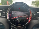 2022-mini-cooper-e-cooper-s-1-small-34