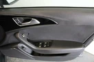 2013-audi-a6-saloon-30td-quattro-black-edition-245ps-c7-small-46