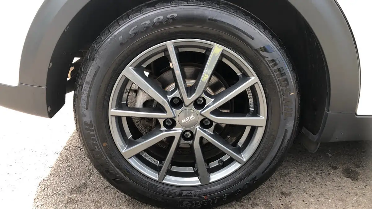 2019-kia-niro-16-gdi-2-big-15