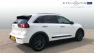 2019-kia-niro-16-gdi-2-small-2