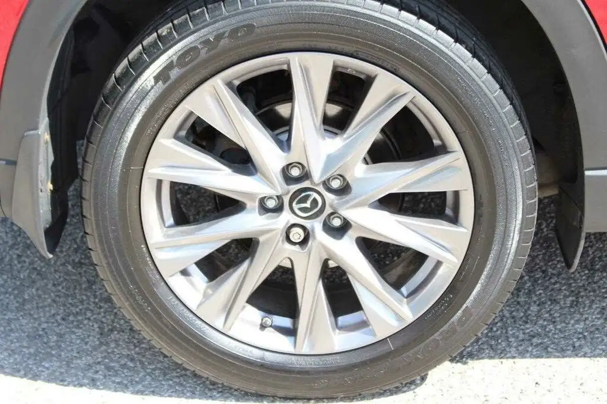 2019-mazda-cx-5-20-sport-nav-big-39