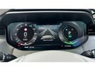 2024-land-rover-range-rover-sport-30-p460e-autobiography-small-51