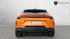2023-lamborghini-urus-40-no-trim-small-3