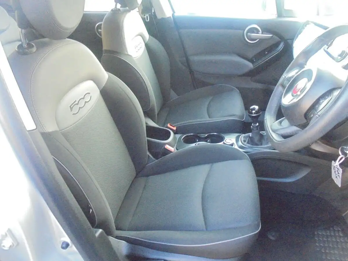2016-fiat-500x-14-multiair-pop-star-big-4
