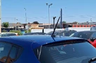 2022-dacia-sandero-10-tce-comfort-90bhp-small-34