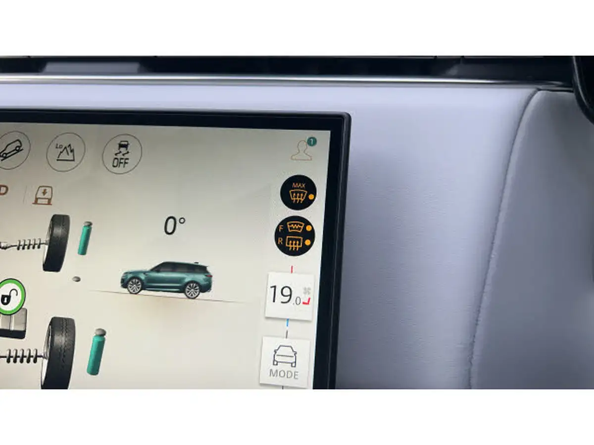 2024-land-rover-range-rover-sport-30-p460e-autobiography-big-68