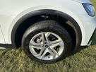 2021-audi-q5-20-40-tdi-sportback-small-2