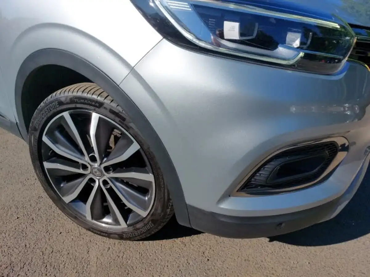 2020-renault-kadjar-13-tce-s-edition-160bhp-1332cc-big-8