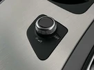2017-audi-q7-30tdi-quattro-s-line-272ps-small-41