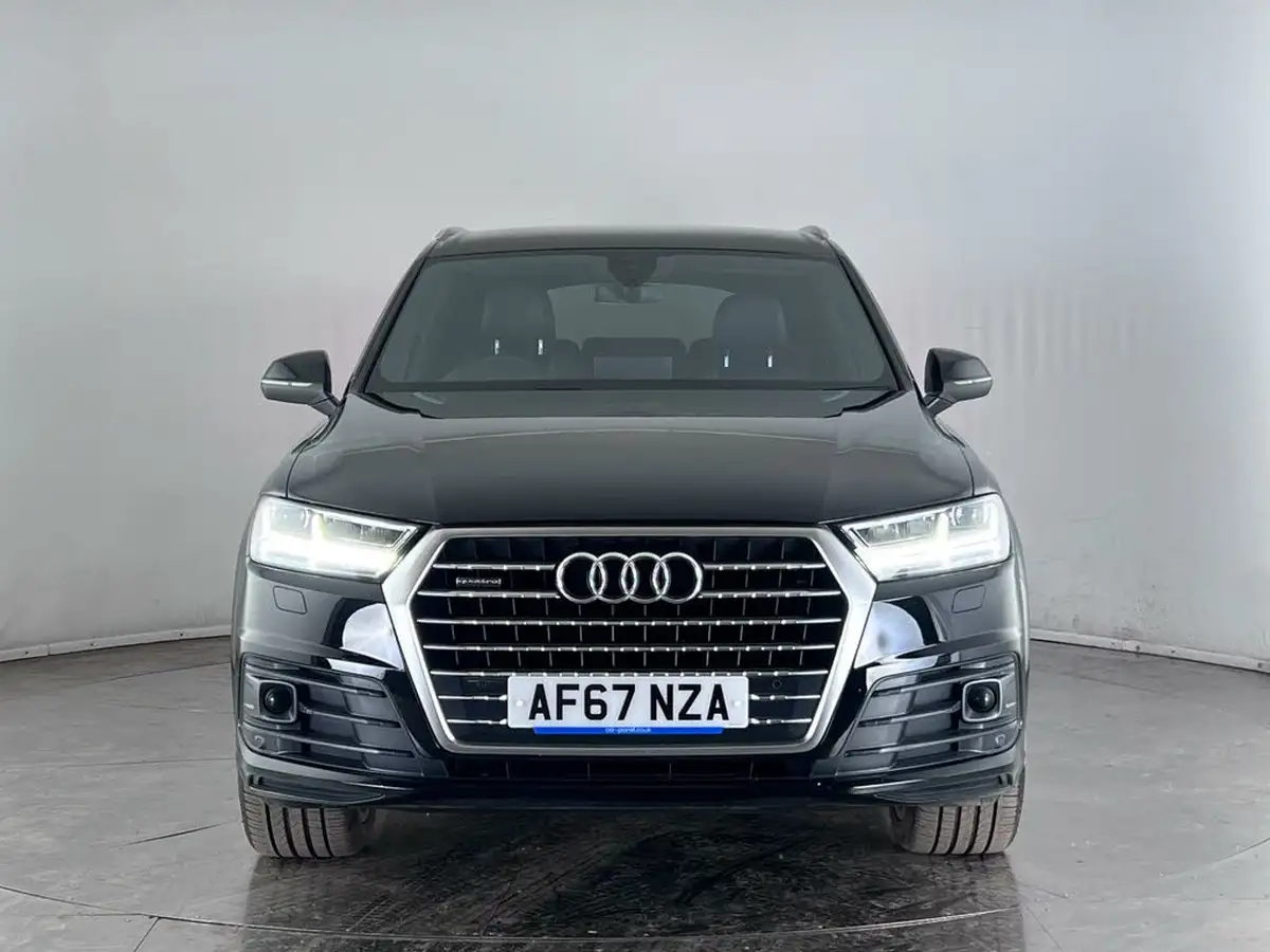 2017-audi-q7-30tdi-quattro-s-line-272ps-big-2