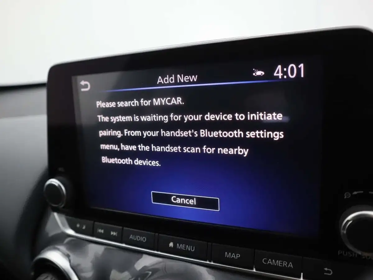 2021-nissan-juke-10-dig-t-tekna-dct-big-24