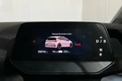 2022-cupra-born-e-v2-230ps-58kwh-e-boost-small-13
