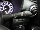 2021-nissan-juke-10-dig-t-tekna-dct-small-35