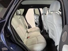 2017-land-rover-range-rover-evoque-20td4-hse-dynamic-lux-ss-hatchback-5d-auto-small-31