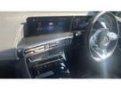 2022-mercedes-benz-eqc-e-eqc-400-amg-line-premium-small-8