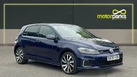 2020-volkswagen-golf-14-tsi-gte-advance-small-0
