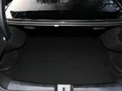 2023-mercedes-benz-cla-13-cla-250e-amg-line-executive-coupe-4d-small-19