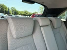 2022-honda-jazz-15-i-mmd-ex-107ps-small-78