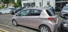 2012-toyota-yaris-small-4