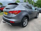2015-hyundai-santa-fe-22-crdi-premium-22-crdi-194bhp-5st-auto-small-5