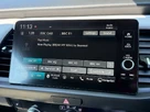 2022-honda-jazz-15-i-mmd-ex-107ps-small-50