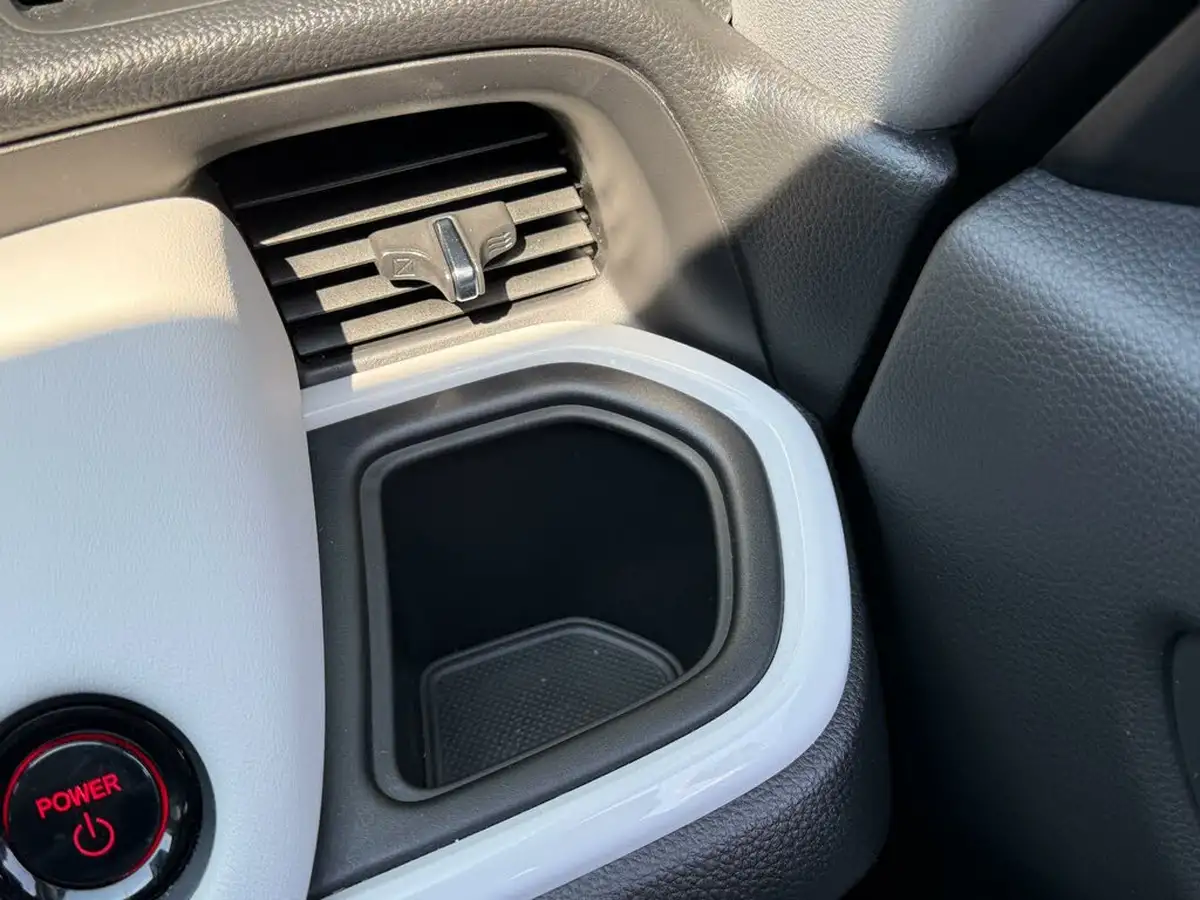 2022-honda-jazz-15-i-mmd-ex-107ps-big-63