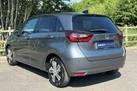 2022-honda-jazz-15-i-mmd-ex-107ps-small-2