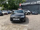 2011-audi-a1-14-sport-tfsi-hatchback-3d-small-39