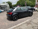 2011-audi-a1-14-sport-tfsi-hatchback-3d-small-63