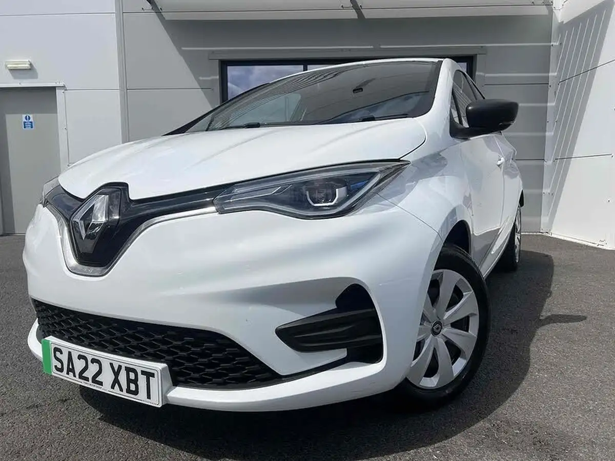 2022-renault-zoe-e-business-rapid-charge-big-17