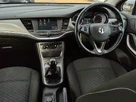 2015-vauxhall-astra-14i-16v-turbo-energy-small-13
