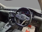 2020-volkswagen-passat-16tdi-se-nav-estate-5d-small-5