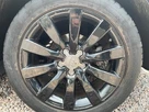2011-audi-a1-14-sport-tfsi-hatchback-3d-small-15