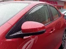 2015-honda-civic-18-se-plus-honda-connect-hatchback-auto-small-17