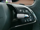 2021-skoda-enyaq-e-60-62-kwh-small-26