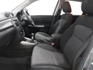 2022-suzuki-vitara-14-boosterjet-sz-t-small-4