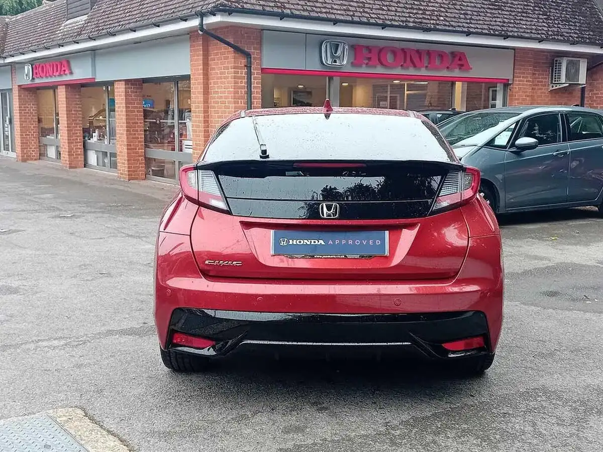 2015-honda-civic-18-se-plus-honda-connect-hatchback-auto-big-6