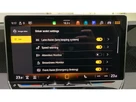 2025-volkswagen-tiguan-15-etsi-match-150ps-small-27
