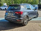 2023-seat-arona-10-tsi-se-technology-small-8
