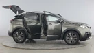 2019-peugeot-3008-suv-16-puretech-gt-line-180bhp-ss-eat8-small-9
