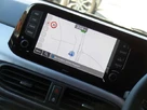 2025-hyundai-i10-10-premium-63ps-small-8